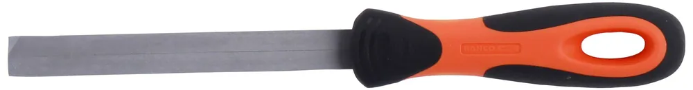 Erbjudandepris Sågfil